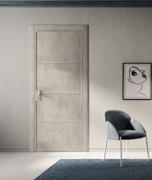 Porta no limits vipia line 1pl